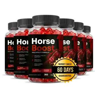 Horse Boost Horse Boost Buy