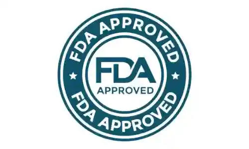 Horse Boost Horse Boost FDA Approved