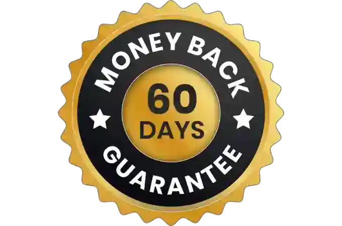 Horse Boost Horse Boost Money Back Guarantee