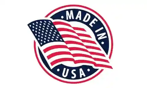 Horse Boost Horse Boost Made In USA