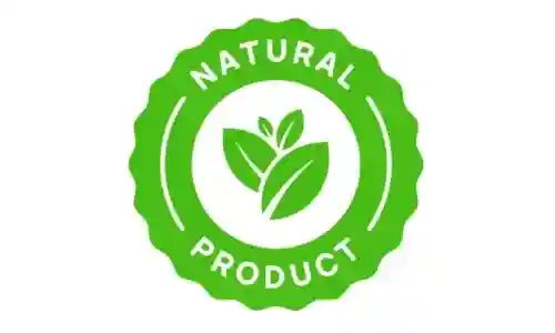 Horse Boost Horse Boost Natural Product